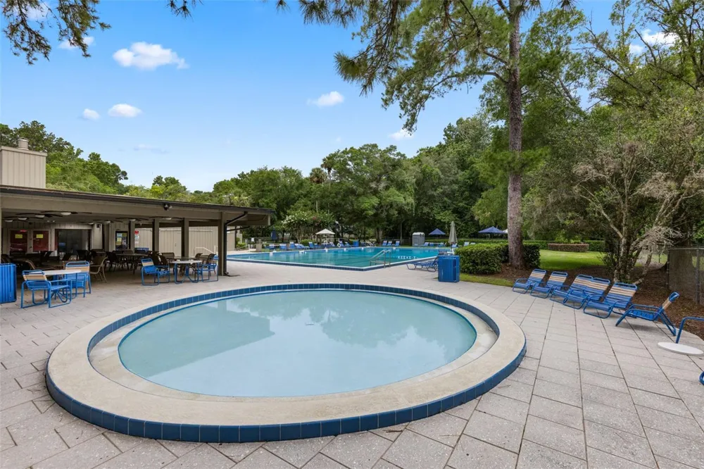 70 MOREE LOOP #61 Winter Springs, FL 32708
