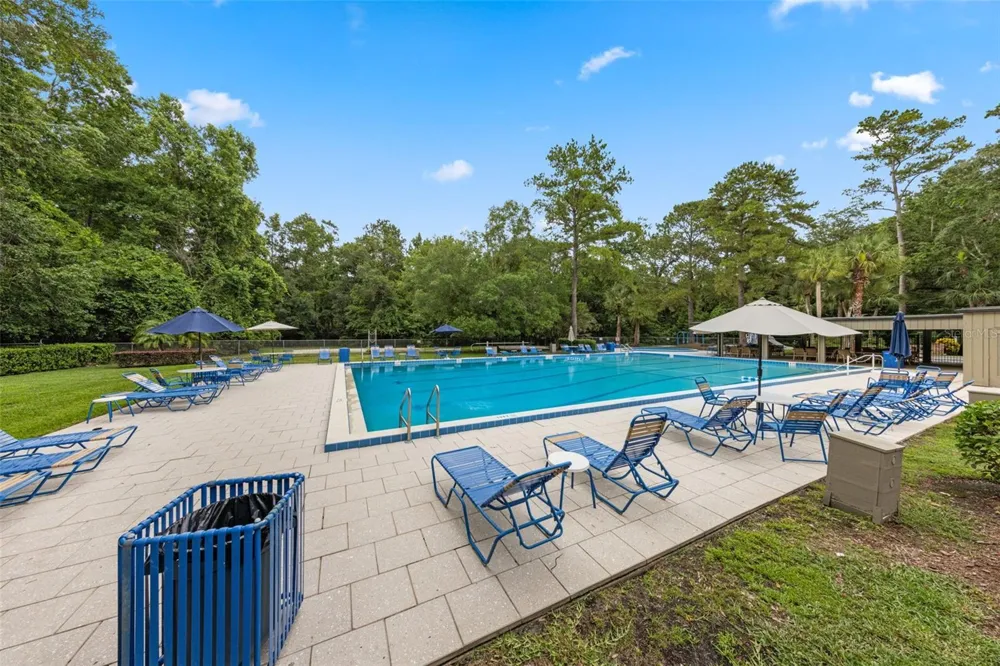 70 MOREE LOOP #61 Winter Springs, FL 32708