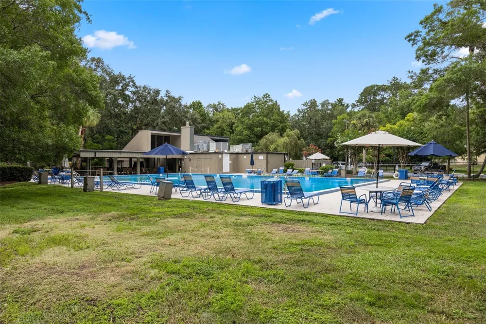 70 MOREE LOOP #61 Winter Springs, FL 32708