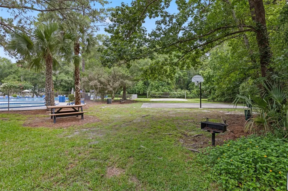 70 MOREE LOOP #61 Winter Springs, FL 32708
