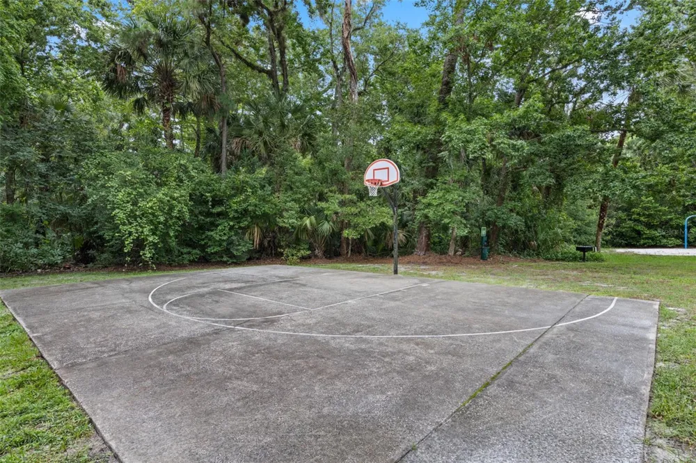 70 MOREE LOOP #61 Winter Springs, FL 32708