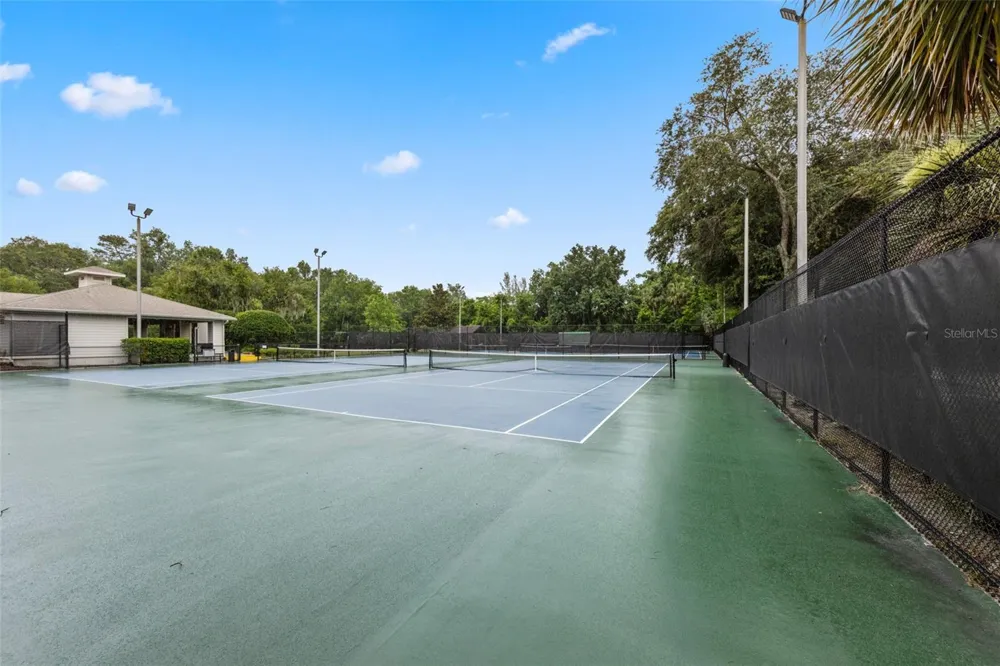 70 MOREE LOOP #61 Winter Springs, FL 32708