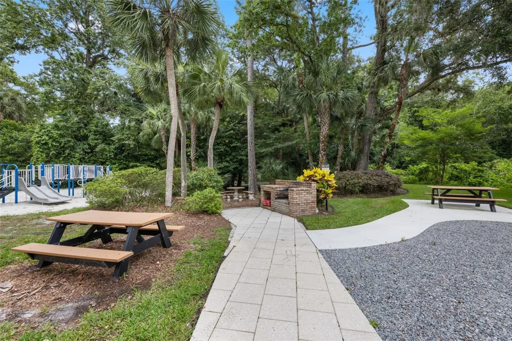 70 MOREE LOOP #61 Winter Springs, FL 32708