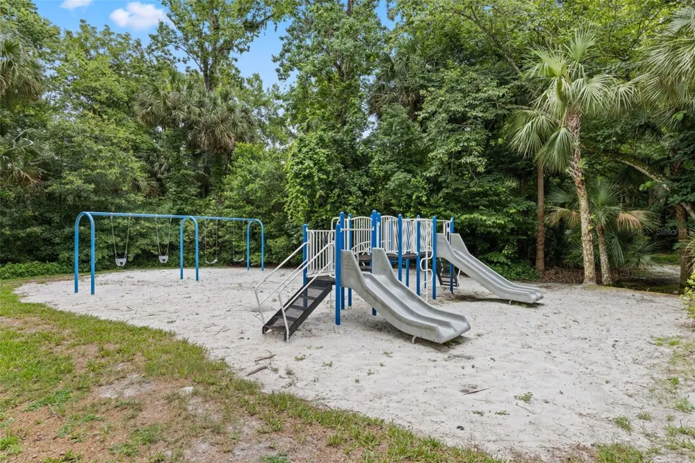 70 MOREE LOOP #61 Winter Springs, FL 32708