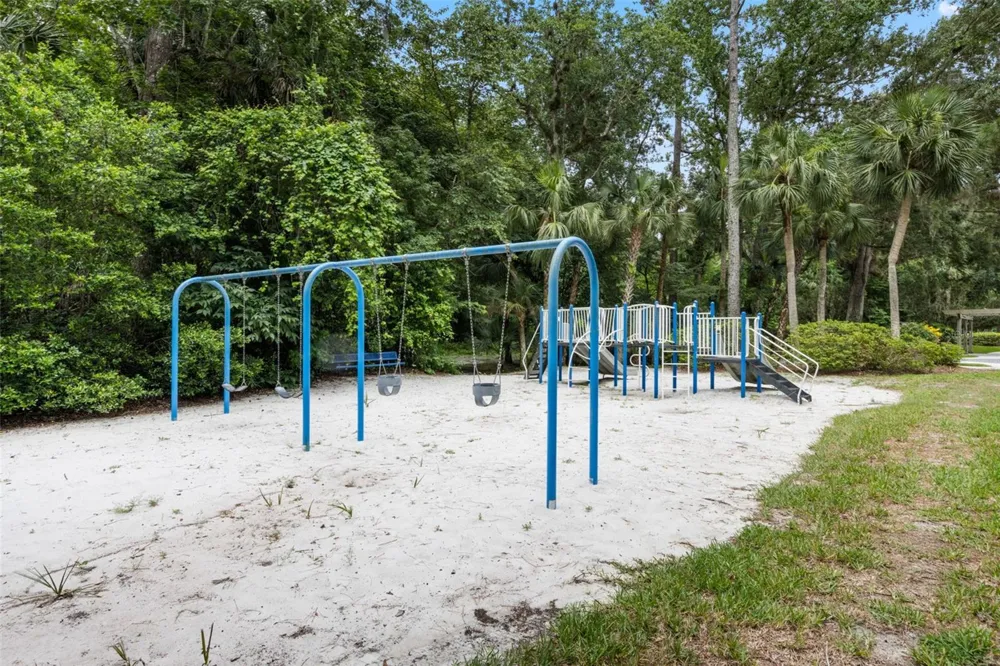 70 MOREE LOOP #61 Winter Springs, FL 32708