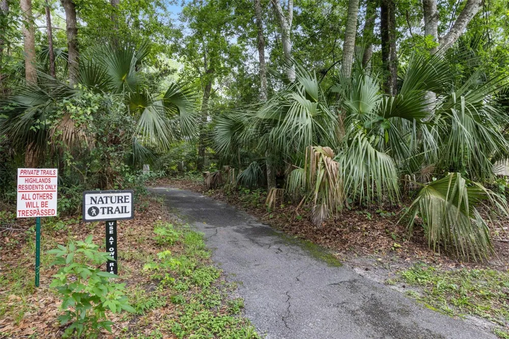 70 MOREE LOOP #61 Winter Springs, FL 32708