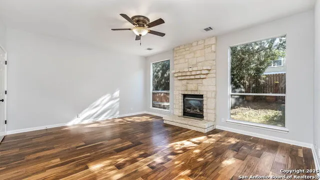 1314 Heavens Peak San Antonio, TX 78258