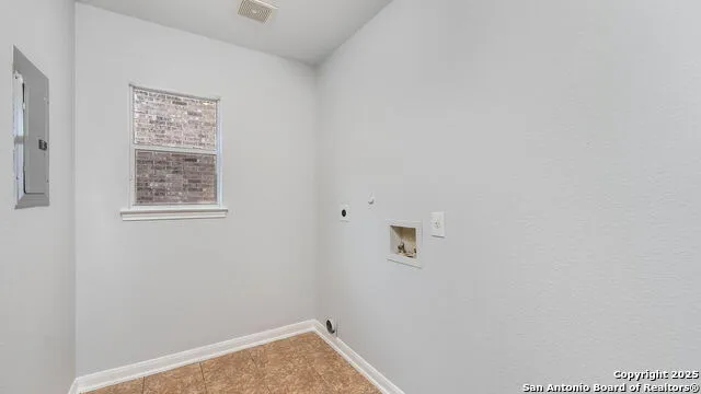1314 Heavens Peak San Antonio, TX 78258