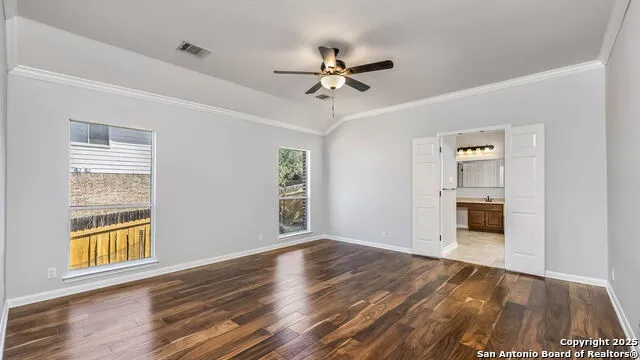 1314 Heavens Peak San Antonio, TX 78258