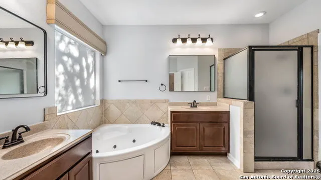 1314 Heavens Peak San Antonio, TX 78258