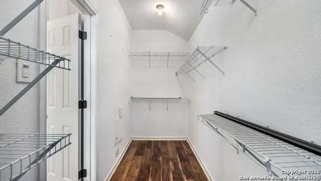 1314 Heavens Peak San Antonio, TX 78258