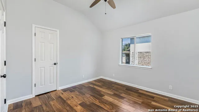 1314 Heavens Peak San Antonio, TX 78258