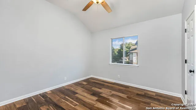 1314 Heavens Peak San Antonio, TX 78258