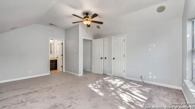 1314 Heavens Peak San Antonio, TX 78258
