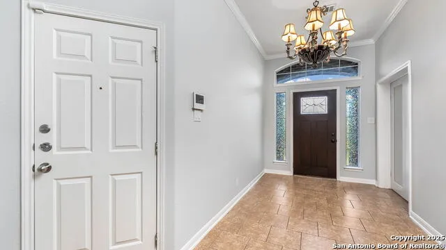 1314 Heavens Peak San Antonio, TX 78258