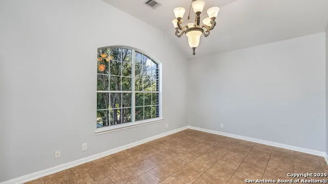 1314 Heavens Peak San Antonio, TX 78258