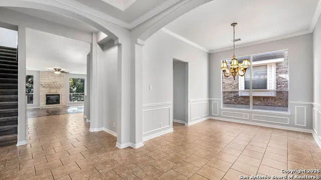 1314 Heavens Peak San Antonio, TX 78258