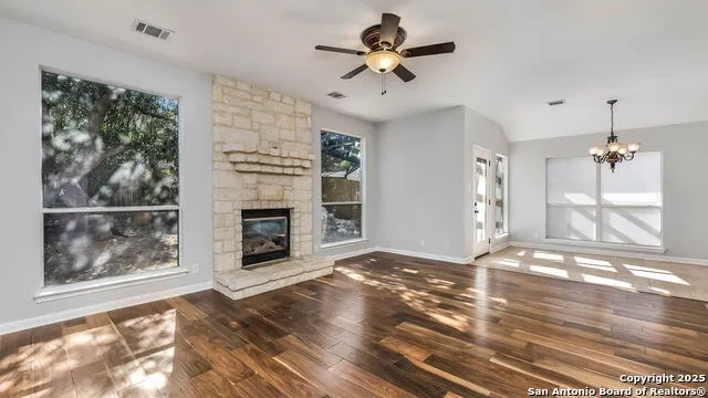 1314 Heavens Peak San Antonio, TX 78258
