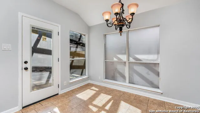 1314 Heavens Peak San Antonio, TX 78258