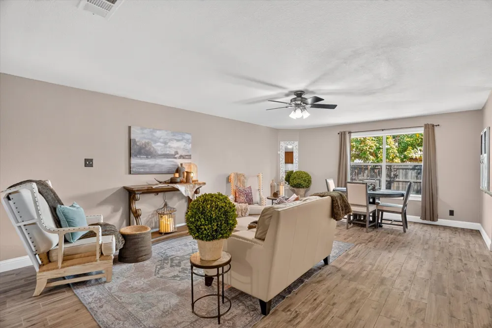 102 Hancock Street Venus, TX 76084