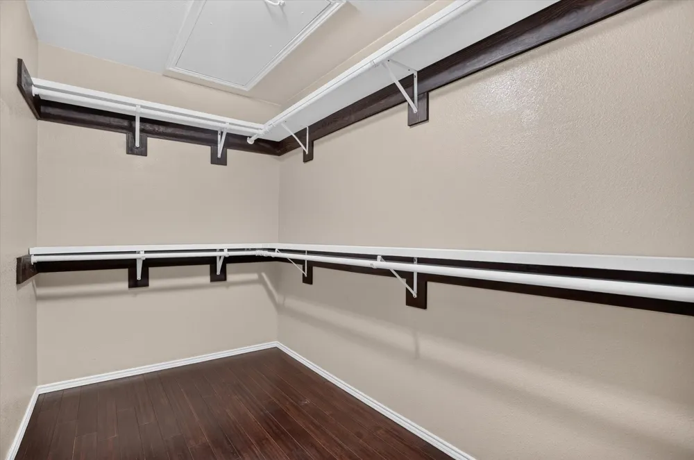 102 Hancock Street Venus, TX 76084