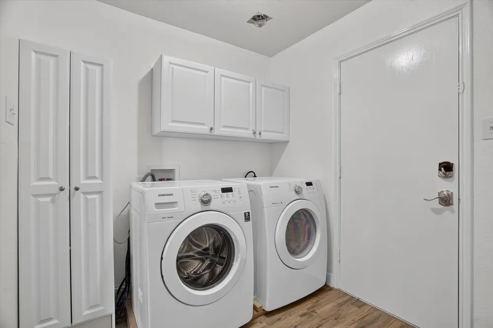 102 Hancock Street Venus, TX 76084