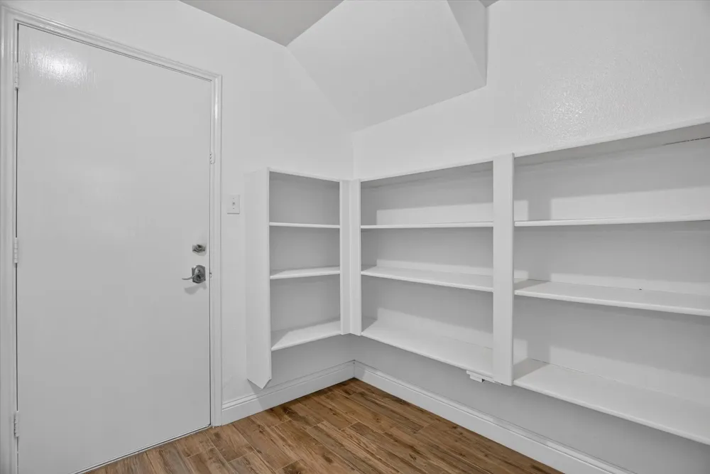 102 Hancock Street Venus, TX 76084