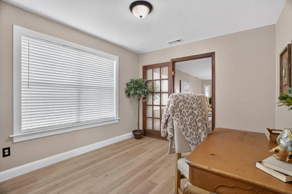 102 Hancock Street Venus, TX 76084