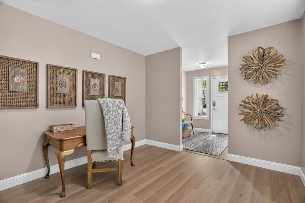 102 Hancock Street Venus, TX 76084