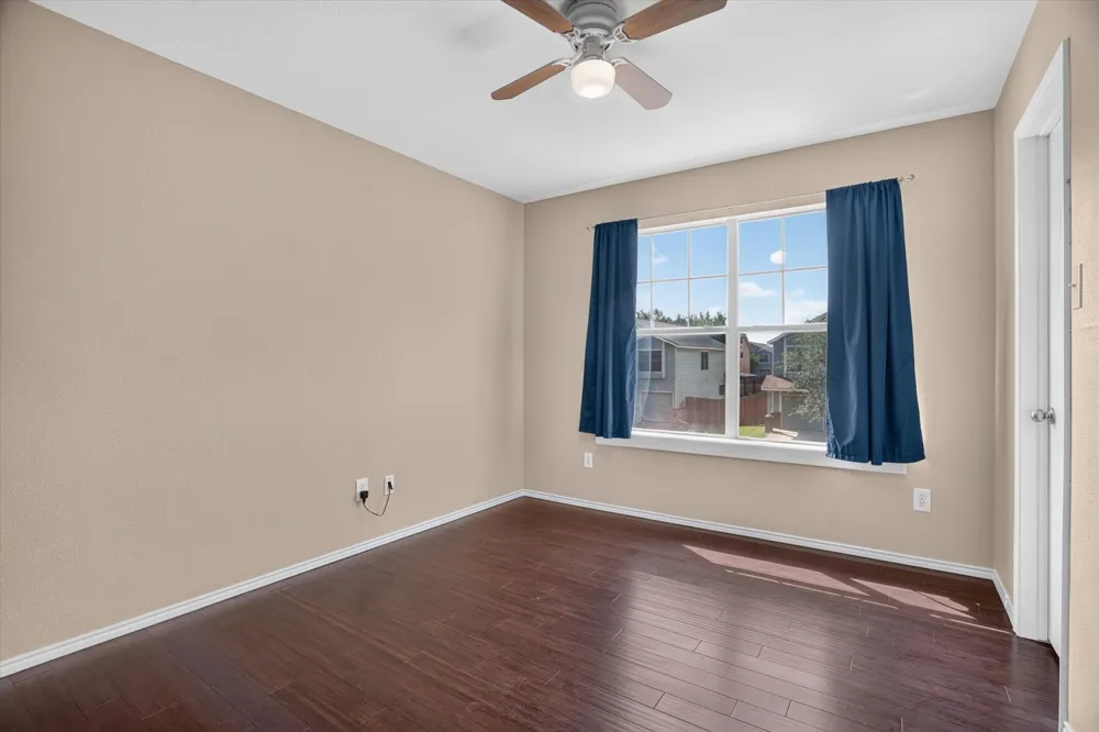 102 Hancock Street Venus, TX 76084