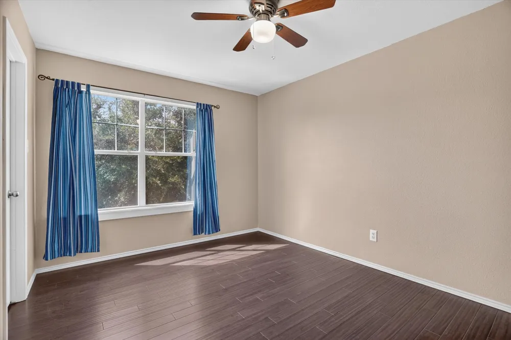 102 Hancock Street Venus, TX 76084