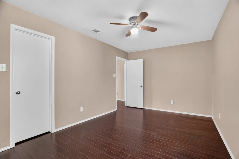 102 Hancock Street Venus, TX 76084