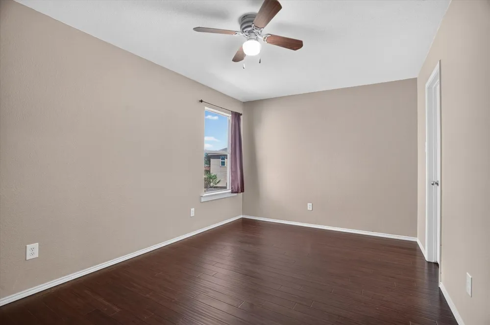 102 Hancock Street Venus, TX 76084