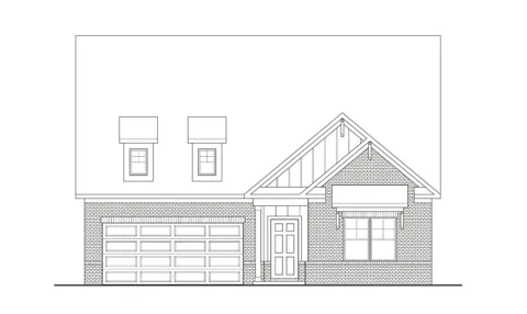 1875 Arbor Valley Rd