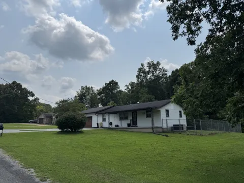 65 Carey Rd