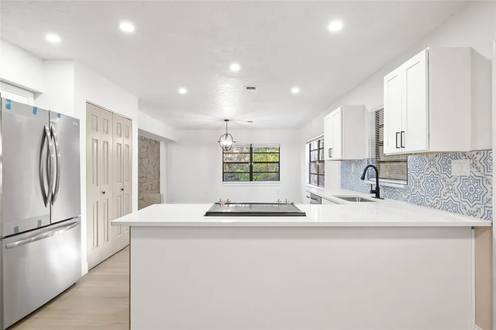 8057 SHAW ROAD Brooksville, FL 34602