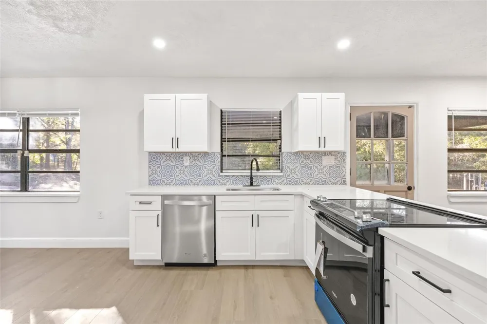 8057 SHAW ROAD Brooksville, FL 34602