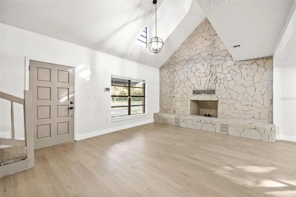 8057 SHAW ROAD Brooksville, FL 34602