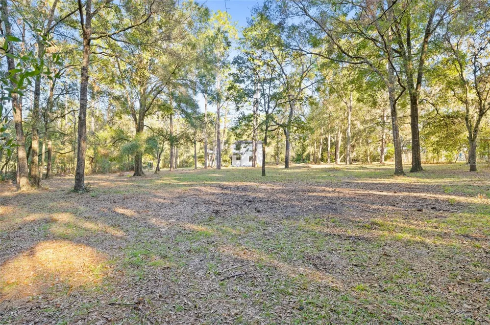 8057 SHAW ROAD Brooksville, FL 34602