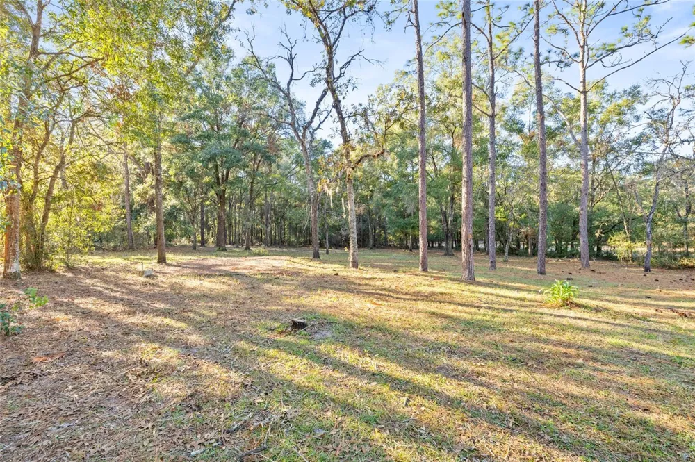 8057 SHAW ROAD Brooksville, FL 34602