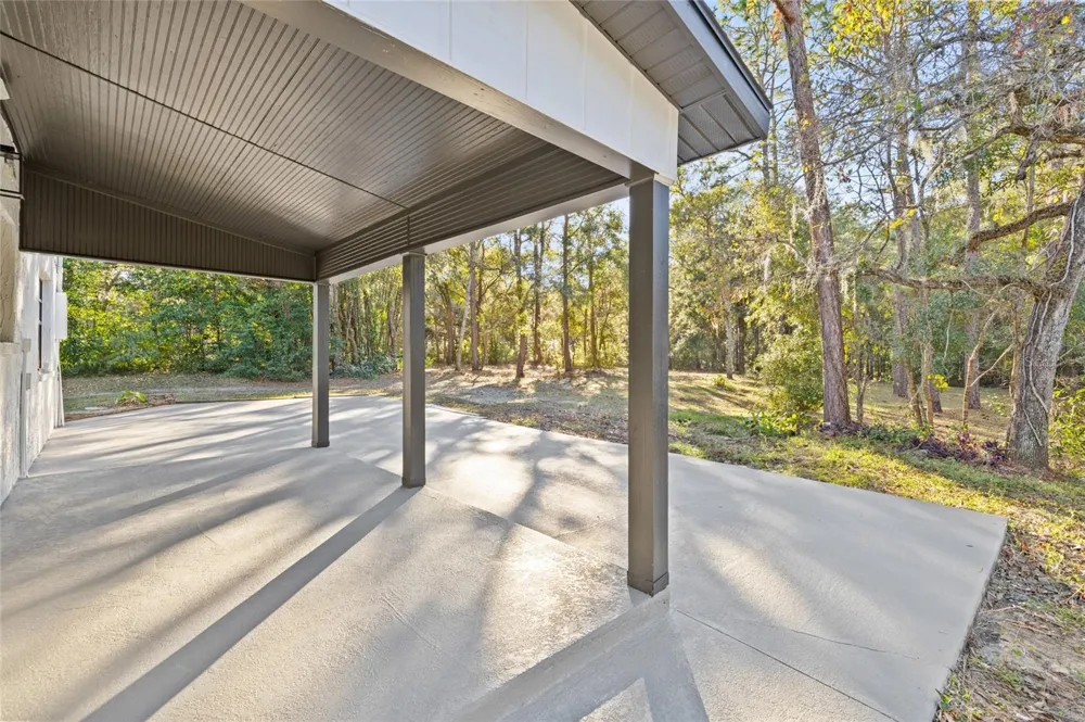 8057 SHAW ROAD Brooksville, FL 34602