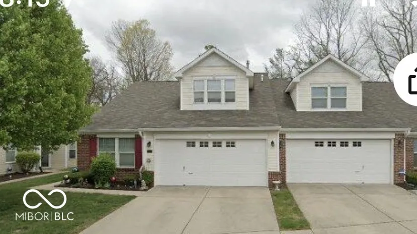 5241 Ariana Court Indianapolis, IN 46227