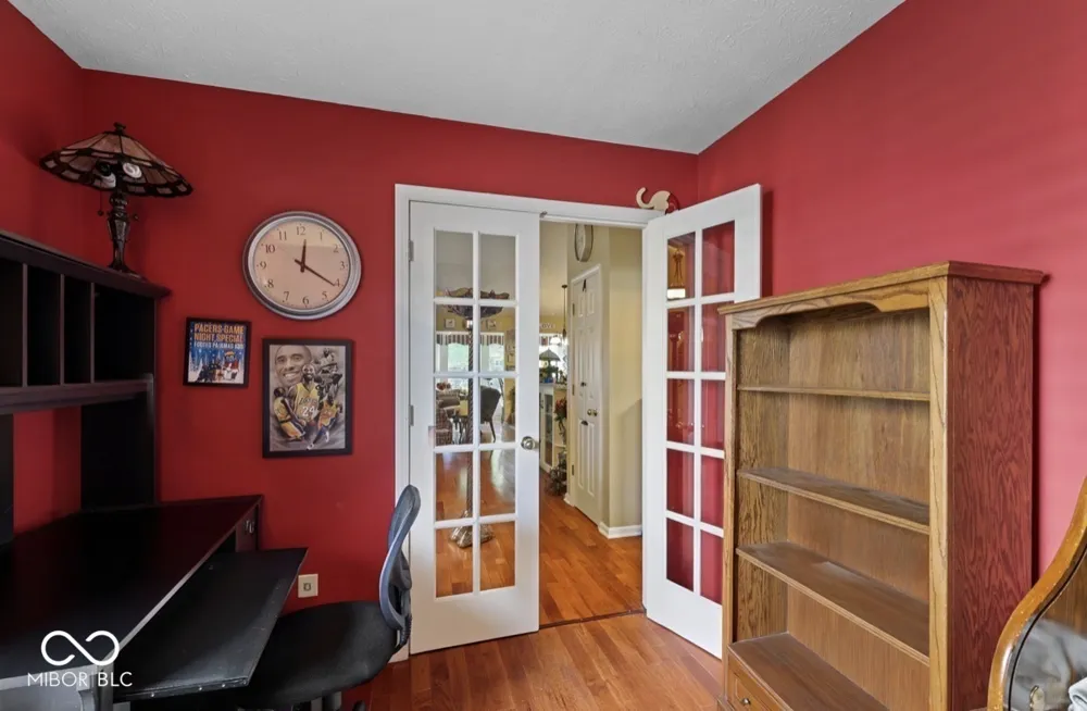 5241 Ariana Court Indianapolis, IN 46227