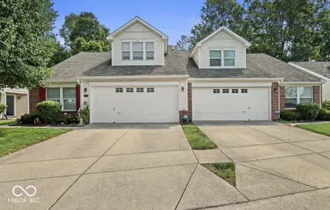 5241 Ariana Court