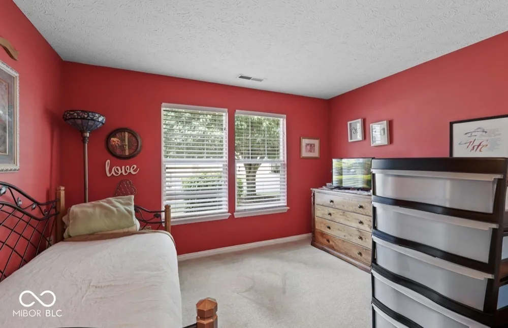 5241 Ariana Court Indianapolis, IN 46227