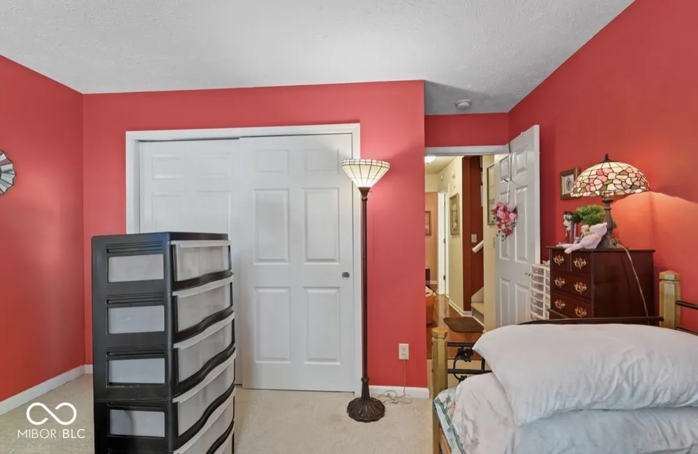5241 Ariana Court Indianapolis, IN 46227