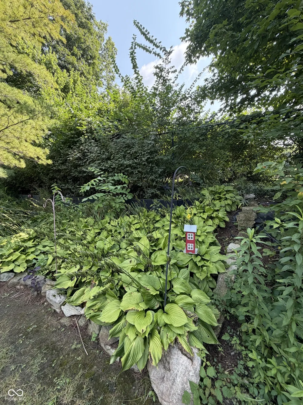 5241 Ariana Court Indianapolis, IN 46227