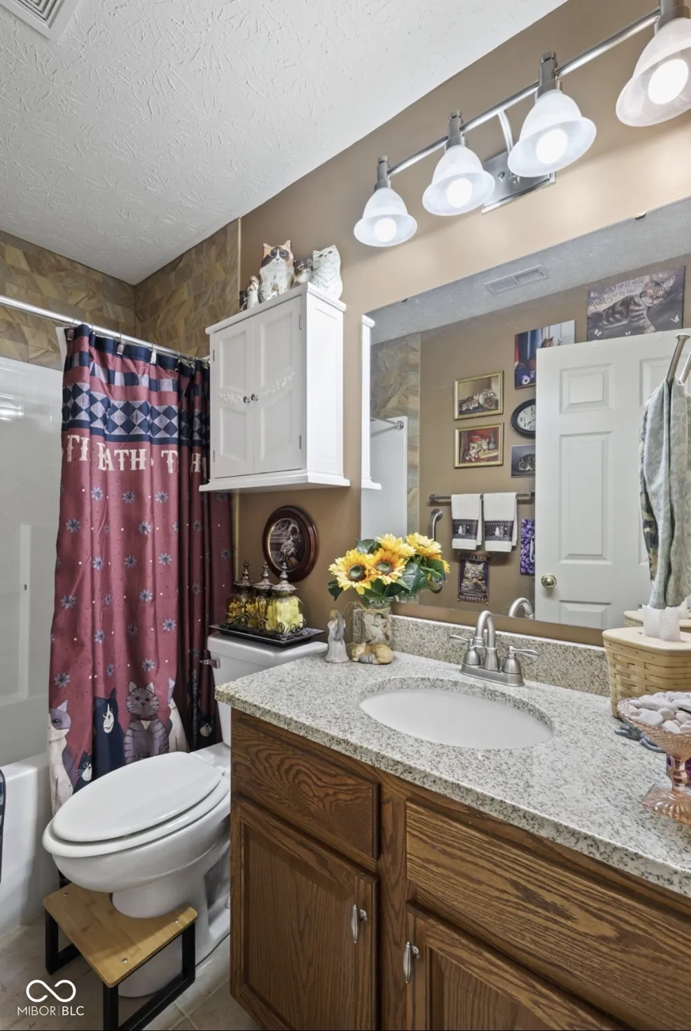5241 Ariana Court Indianapolis, IN 46227