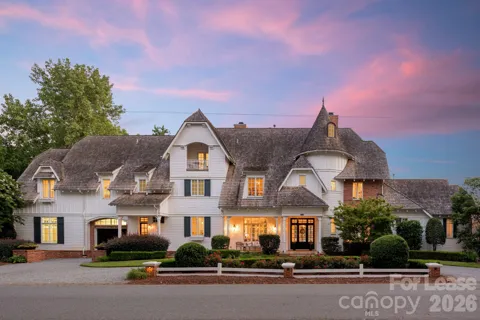 17831 Mollypop Lane