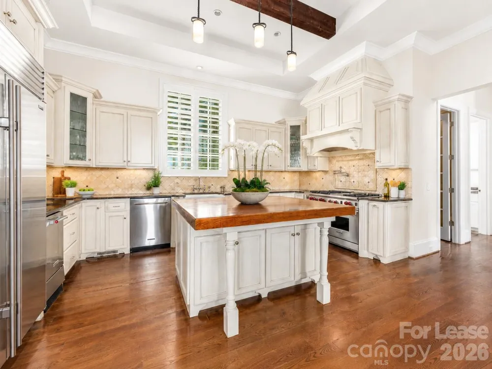 17831 Mollypop Lane Cornelius, NC 28031